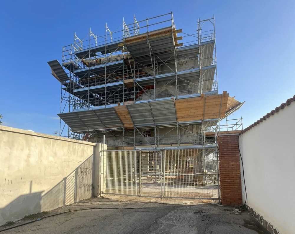 Sistema-Pedone-Sicuro-2.0-Santa-Marinella aurelia strisce pedonali