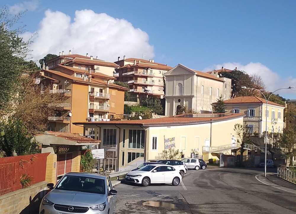 tetto teatro claudio1 tolfa tetto teatro claudio