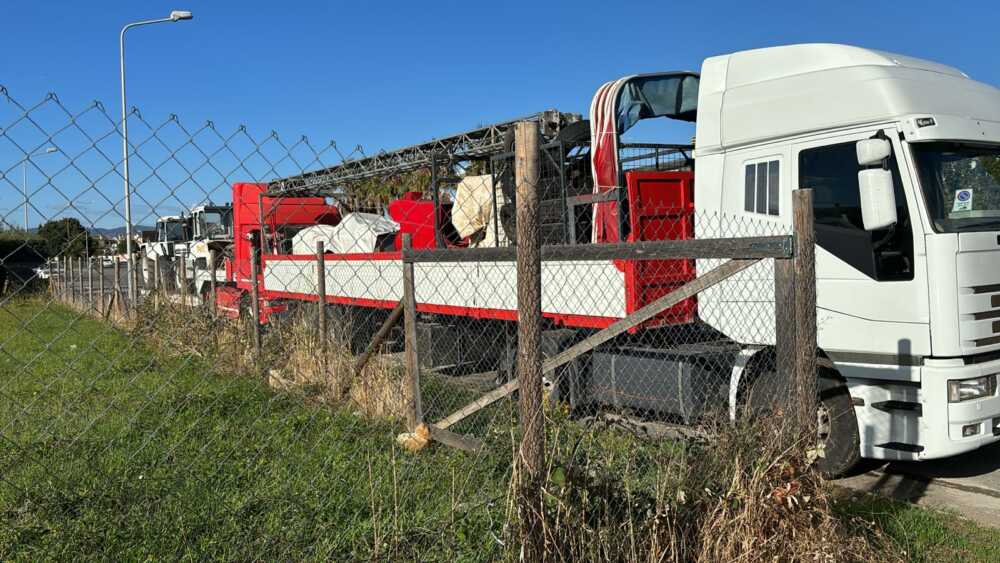 tir circo viale mediterraneo ladispoli (1)