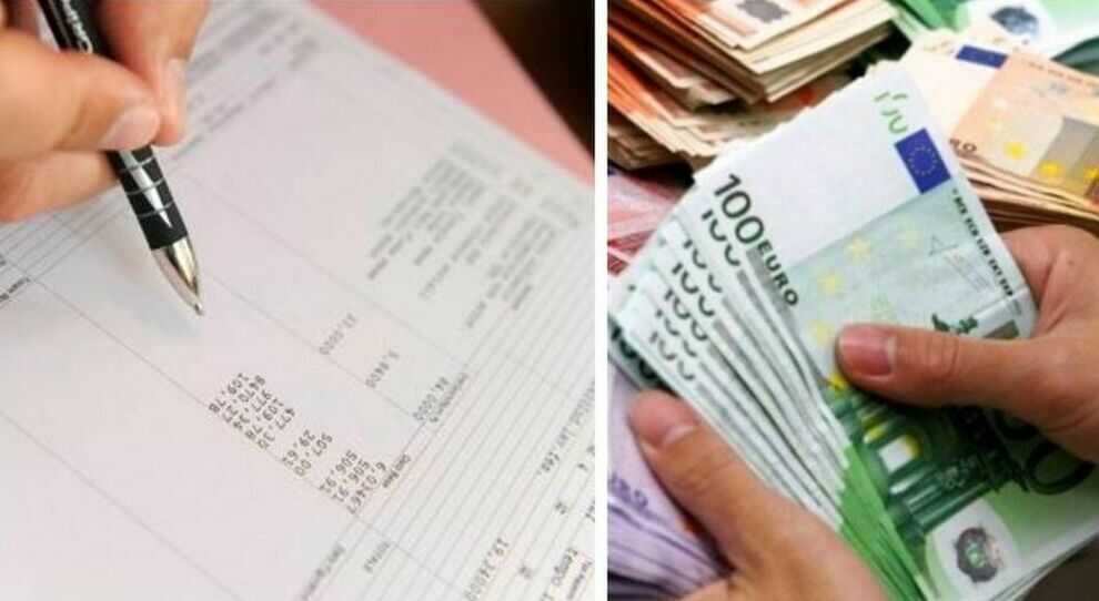 tredicesima stipendi statali