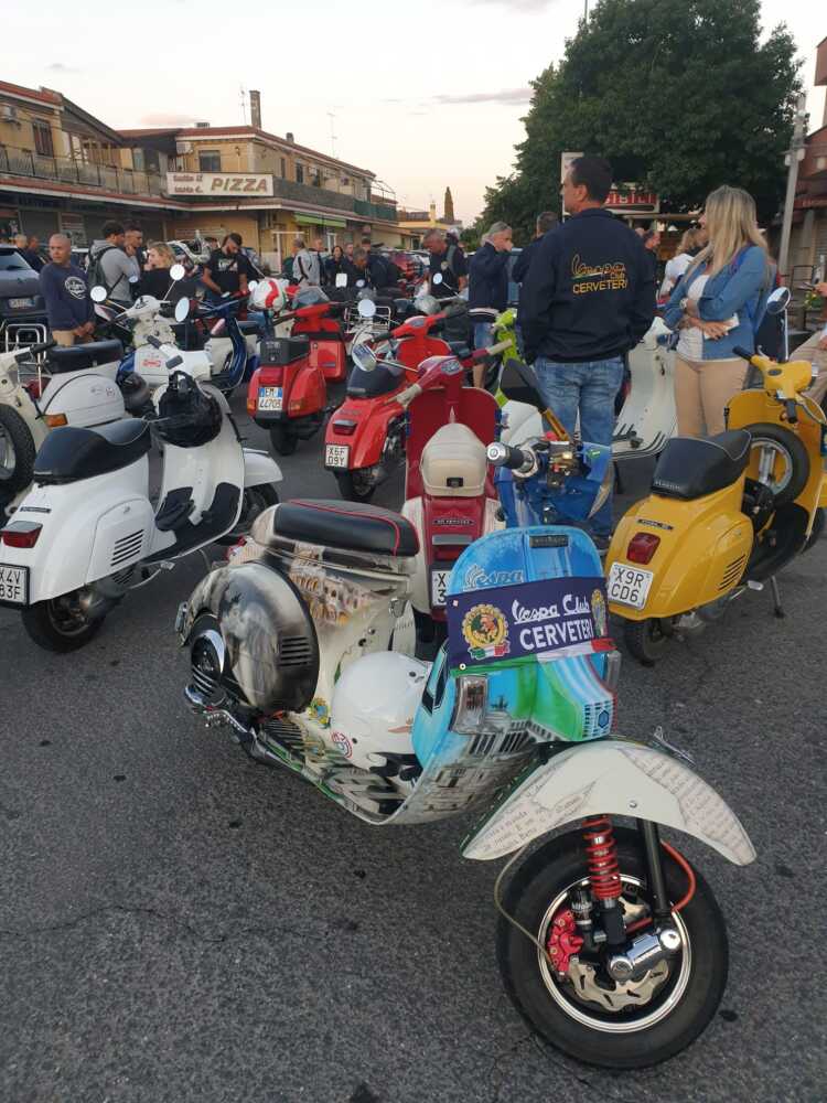 vespa club foto vespa vespa club foto vespa