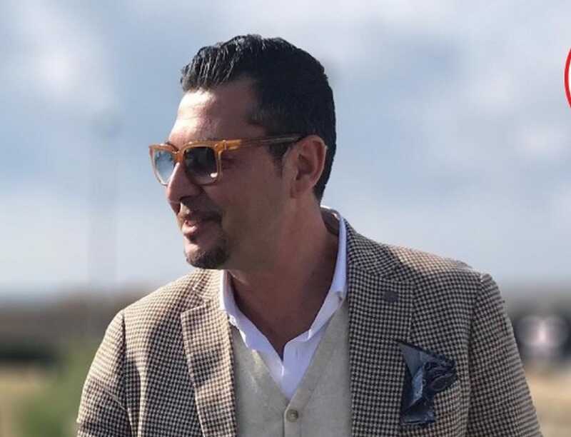 vincenzo-enzo-danto-2-m5s-movimento