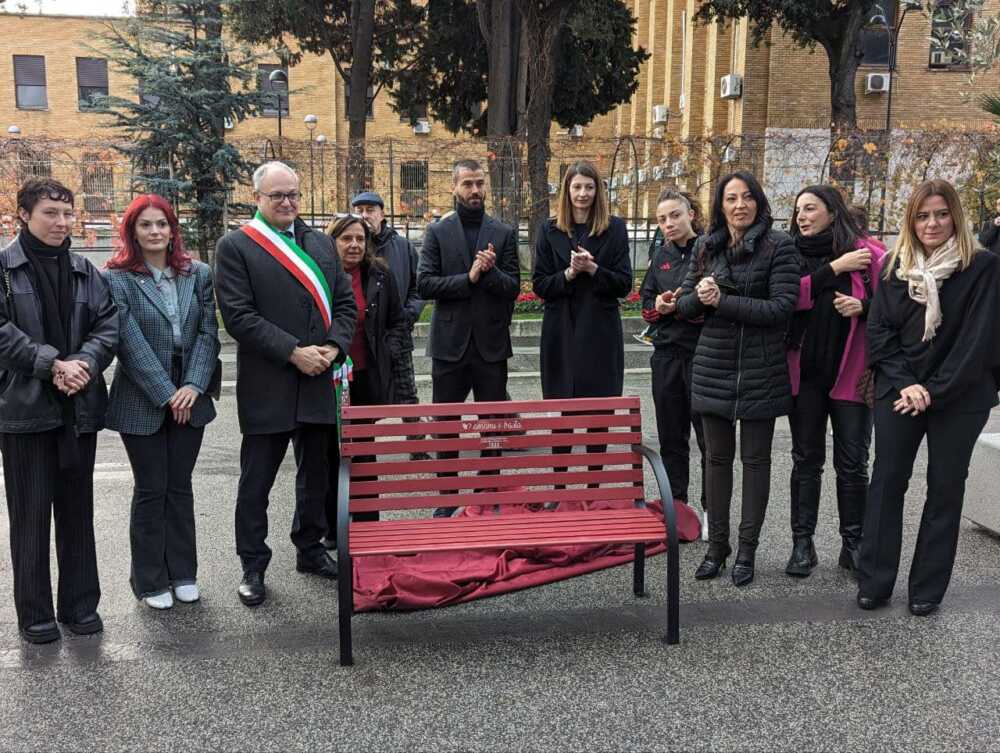 409709308_861357599332141_2399513879593848506_n