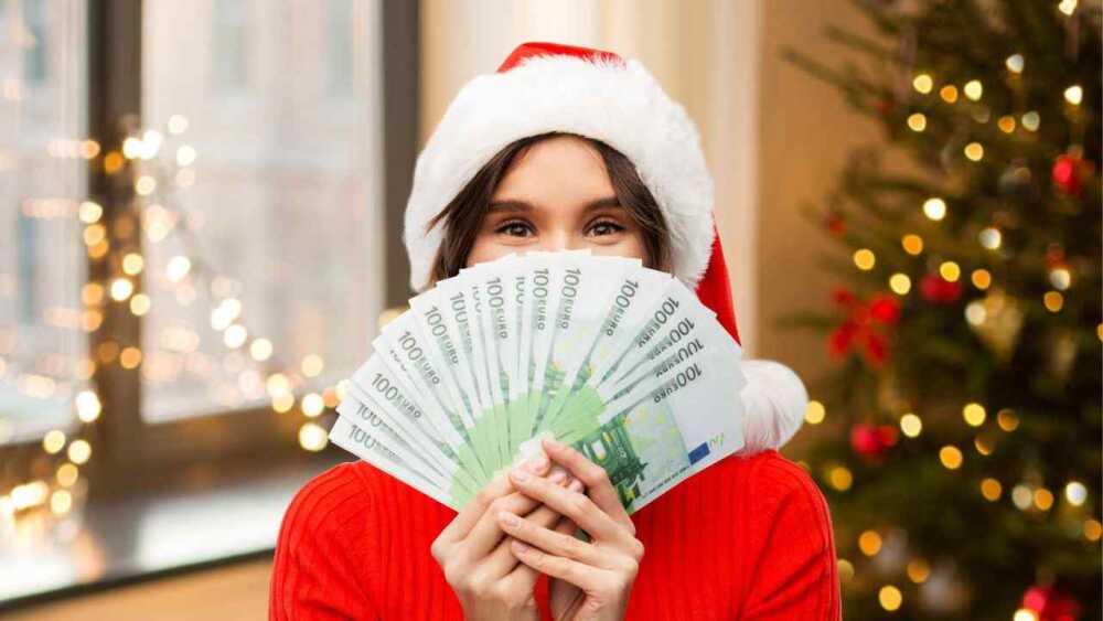Bonus-Natale-150-euro