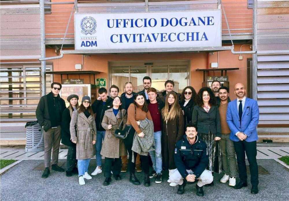 CS-CVvisita studenti 21dic23 (1)-page-002 CS-CVvisita studenti 21dic23 (1)-page-002