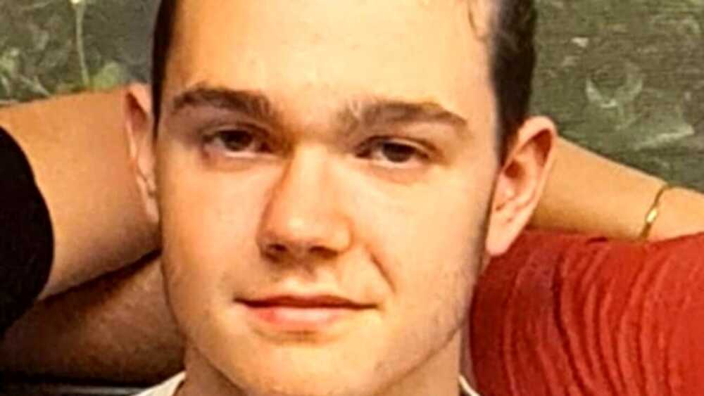 Catalin Balan-2 Catalin Balan-2