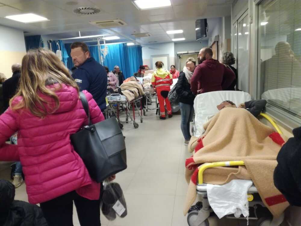 IMG-20180129-WA0006-1030×773 IMG-20180129-WA0006-1030x773