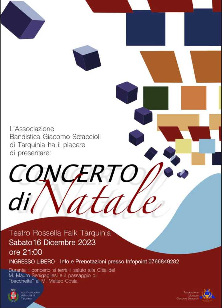 IMG-20231211-WA0015 (1)