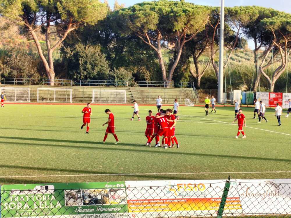 IMG20231203153145 IMG20231203153145