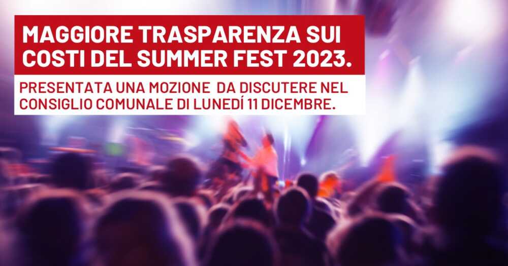 Ladispoli attiva