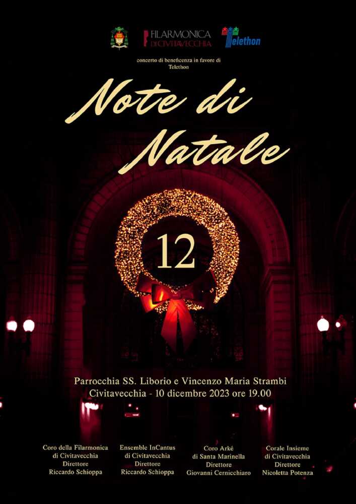 Note di Natale Locandina 2023 web-page-001 Note di Natale Locandina 2023 web-page-001