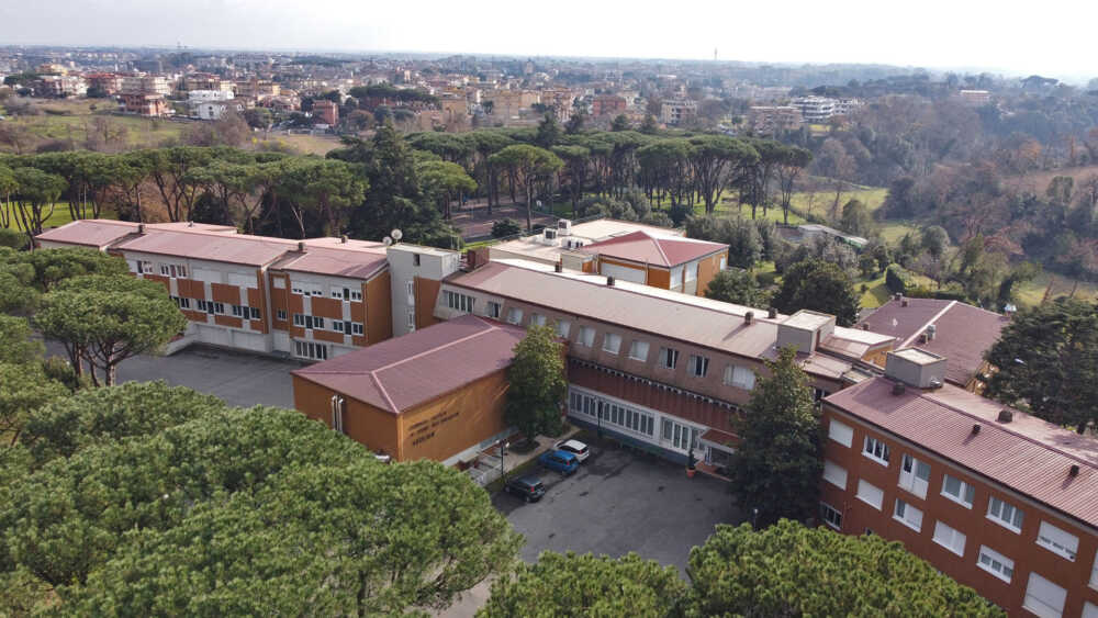 Pontificia-Facolta-di-Scienze-dellEducazione-AUXILIUM Pontificia-Facolta-di-Scienze-dellEducazione-AUXILIUM