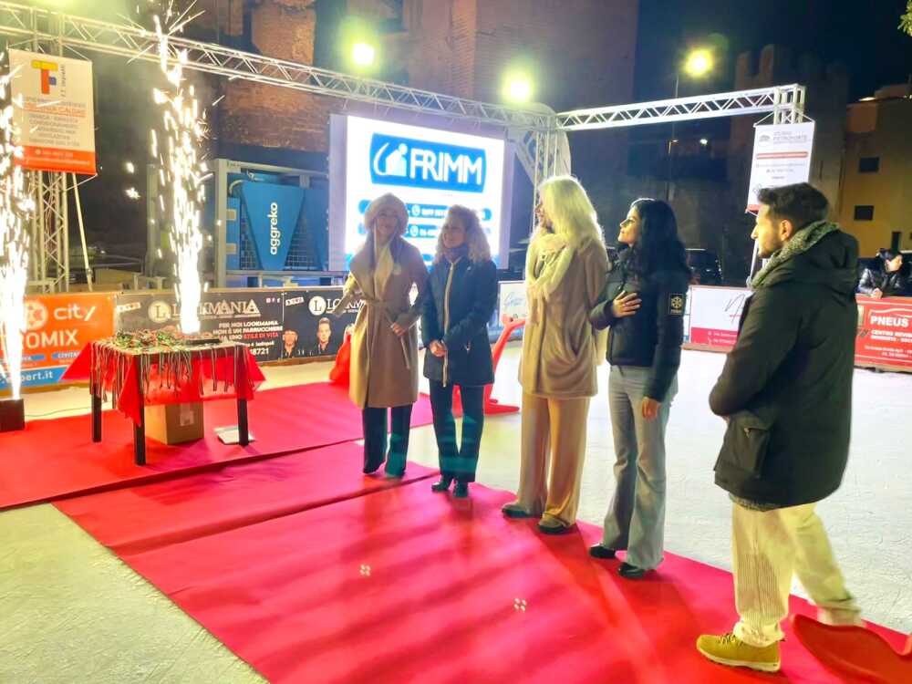 Premiazione eccellenze dello sport4