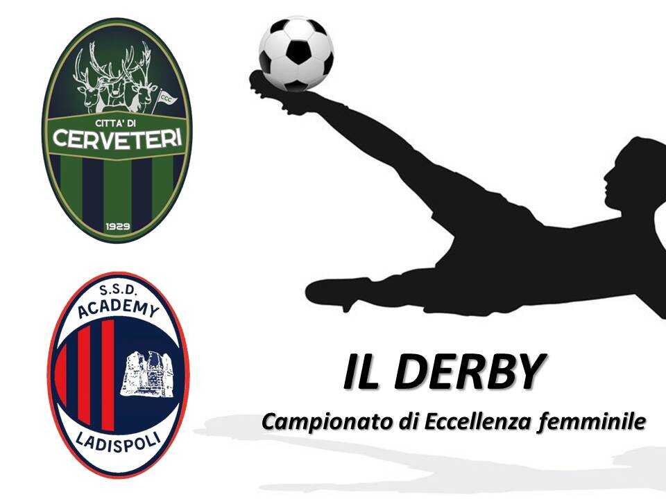 Presentazione standard1 Presentazione standard1