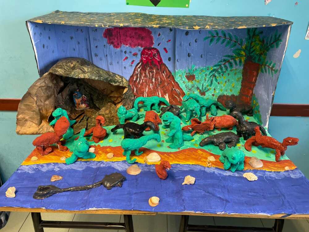 Presepe preistorico2