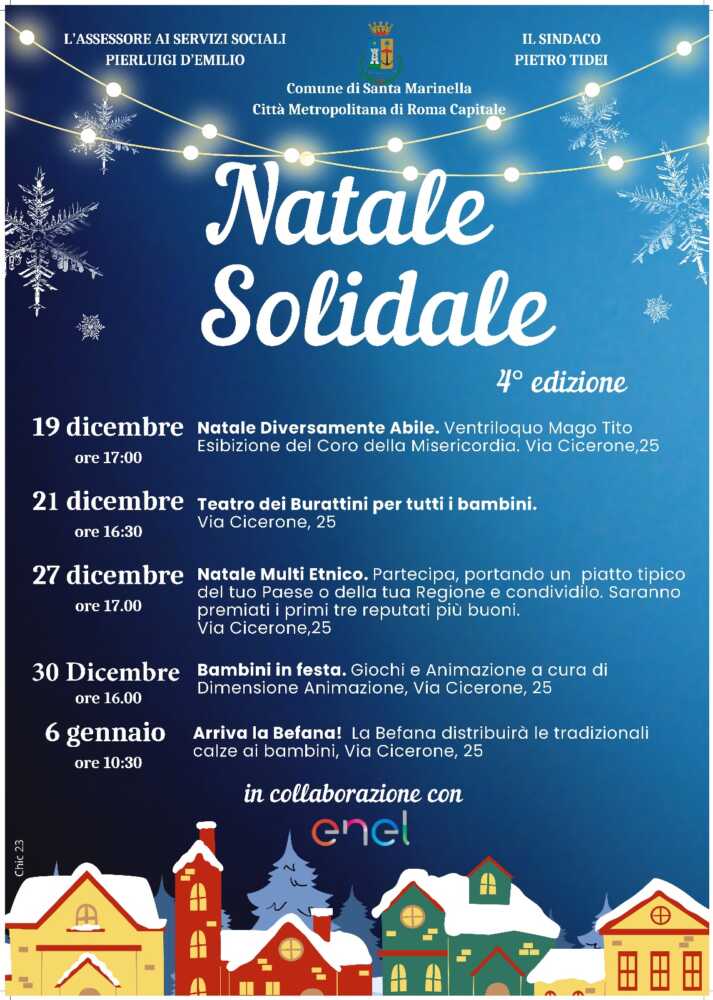 WhatsApp-Image-2023-12-13-at-14.02.16