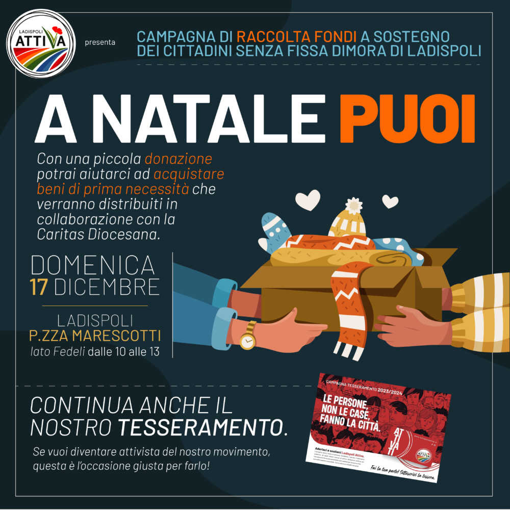 a natale puoi-01