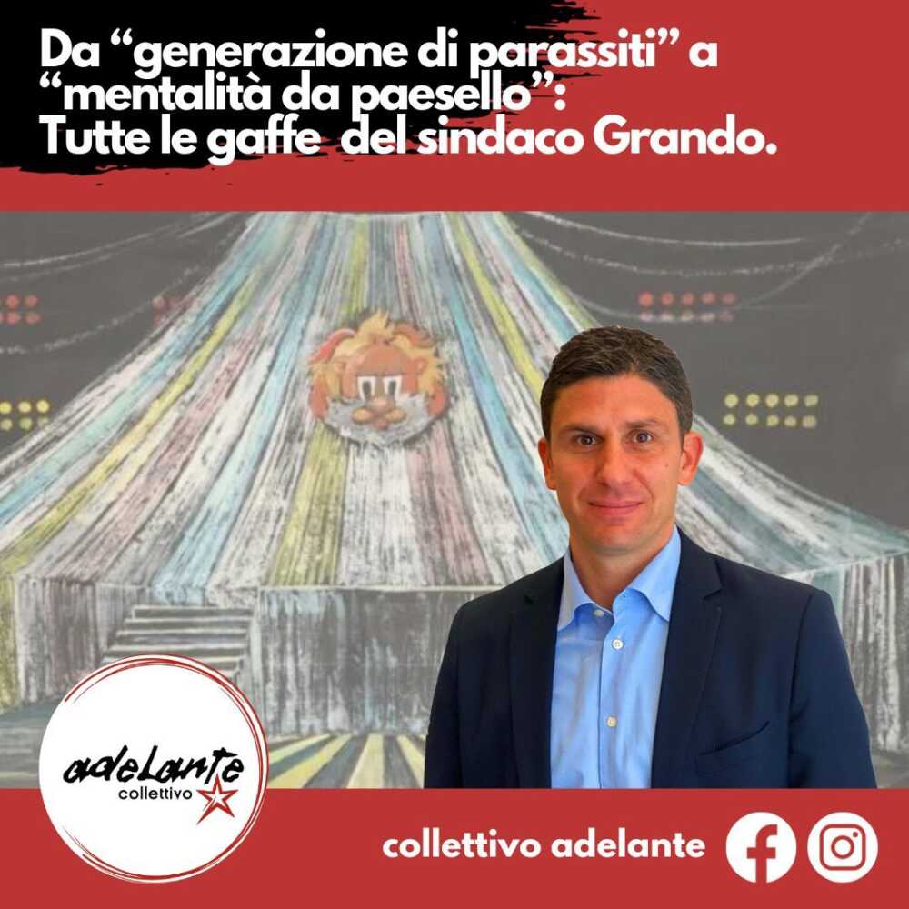 adelante_grando-gaffe adelante_grando-gaffe