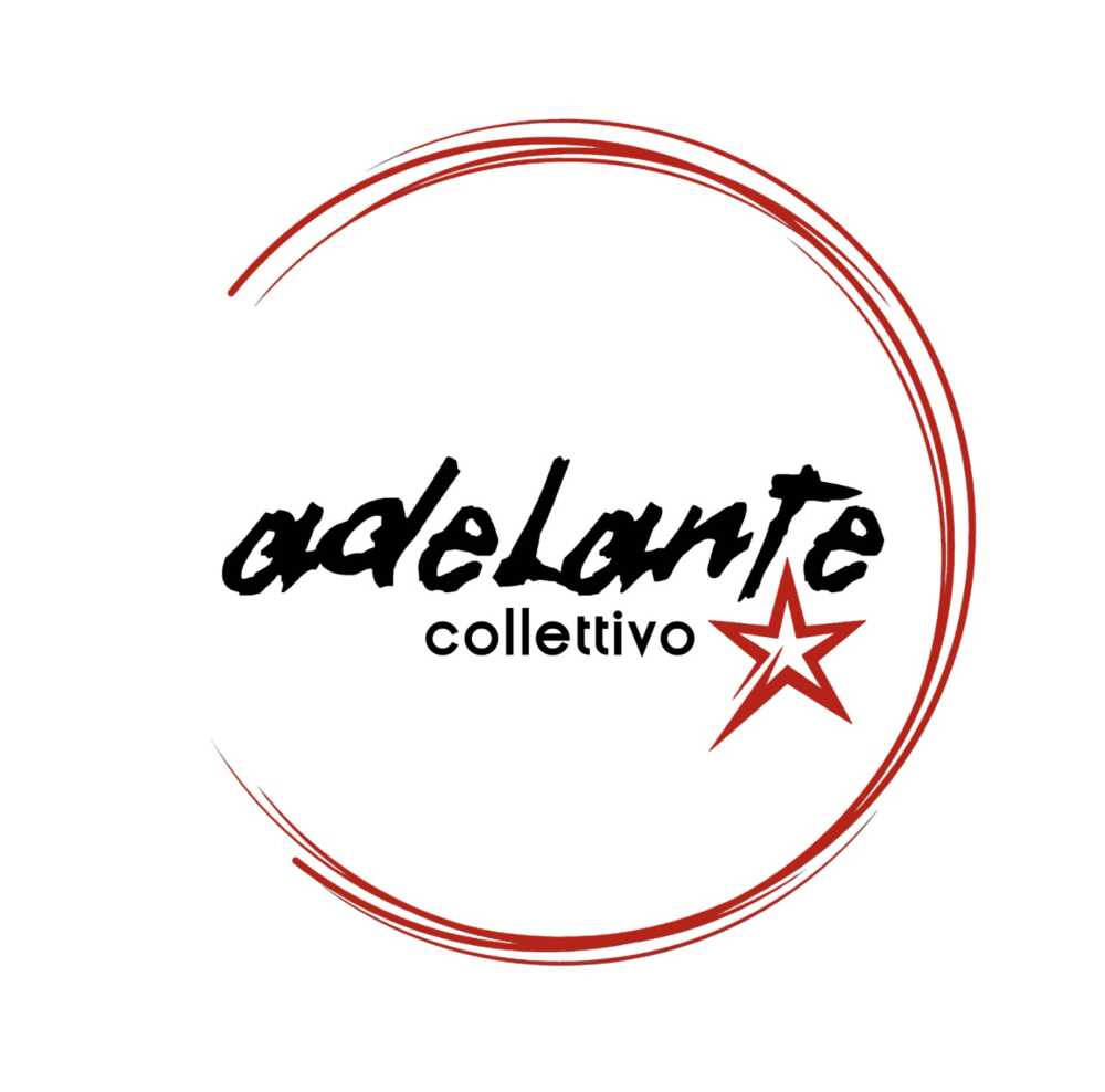 adelante_logo