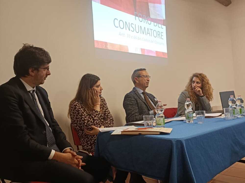 aiga civitavecchia avvocati aiga civitavecchia avvocati