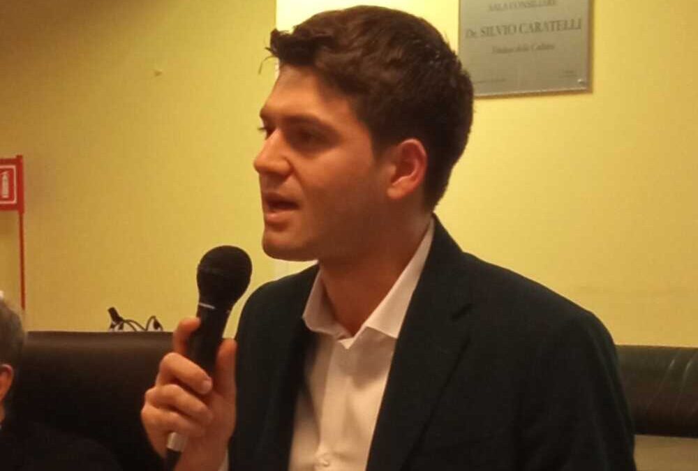 Il mangiare sano per combattere diabete e Alzheimer arrivato a Santa Marinella