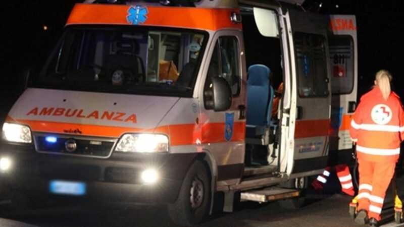 ambulanza-notte-soccorso-800×450-2-2 ambulanza-notte-soccorso-800x450-2-2