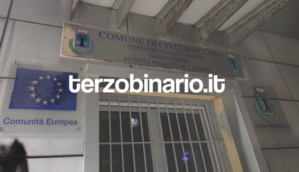 assessorato sviluppo commercio civitavecchia (4)