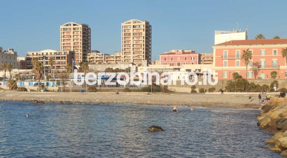 bagno bagnanti marina civitavecchia natale 2023 b