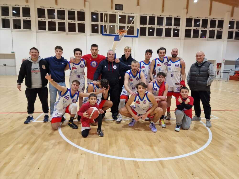 basket ladispoli ortopedia vitaliti basket ladispoli ortopedia vitaliti