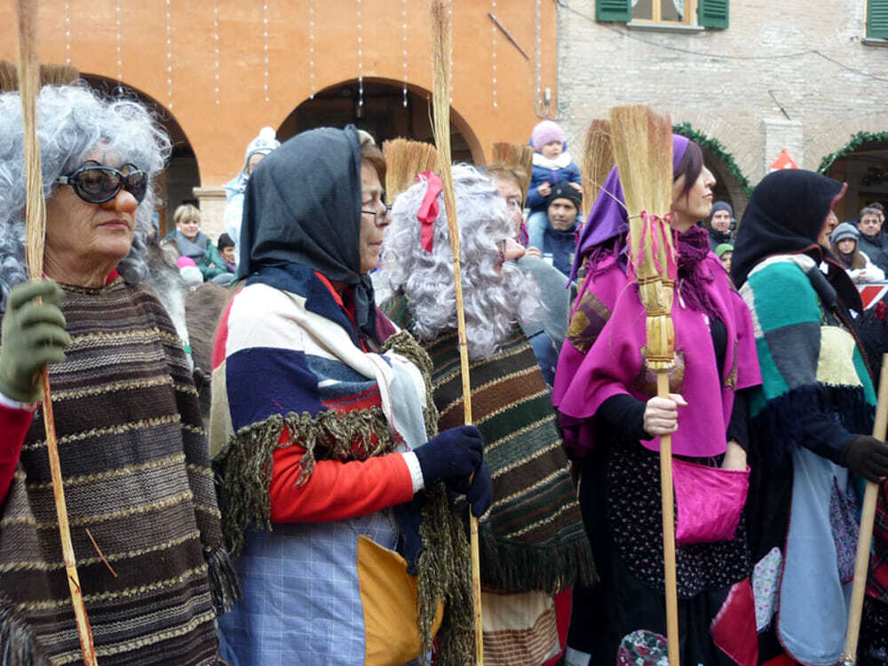 befane befana-2 befane befana-2