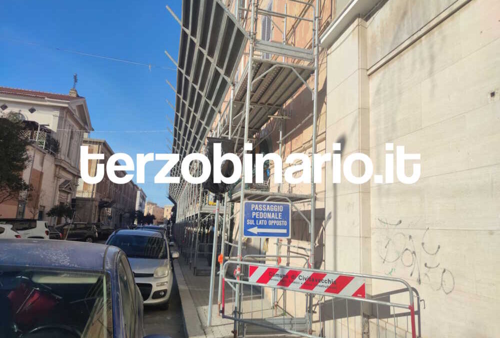 La Regione: “Vietato lavorare nelle ore calde”