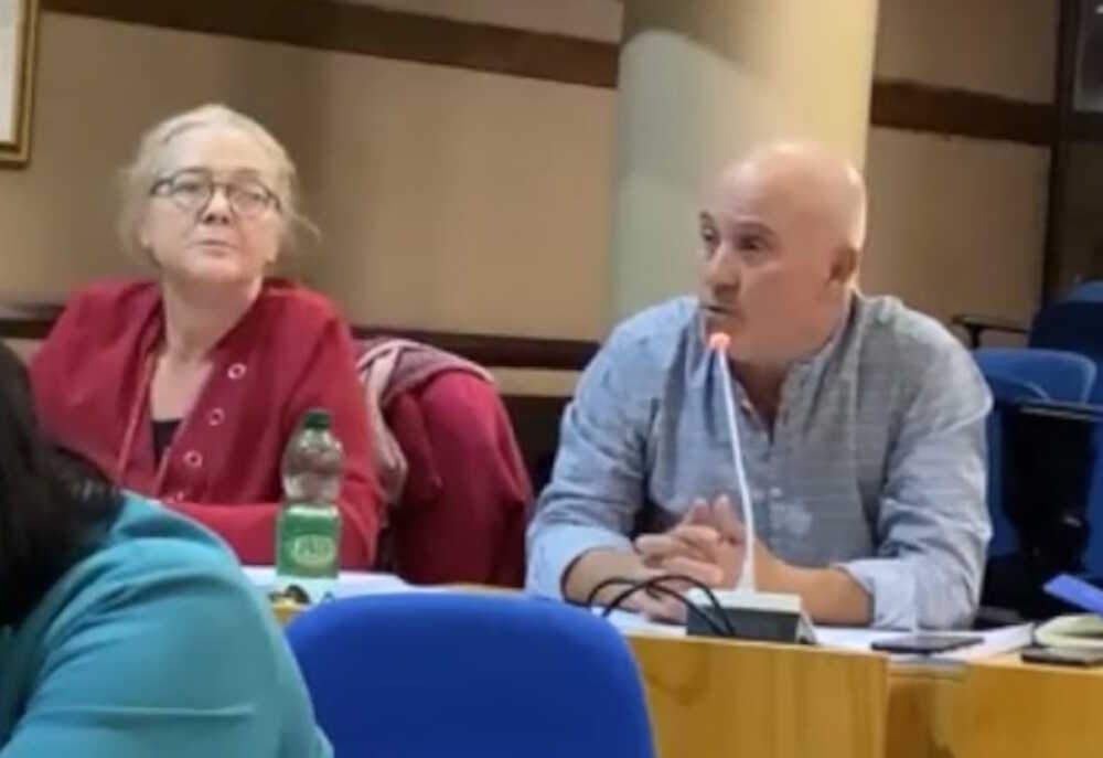 ciarlantini garau ciarlantini garau