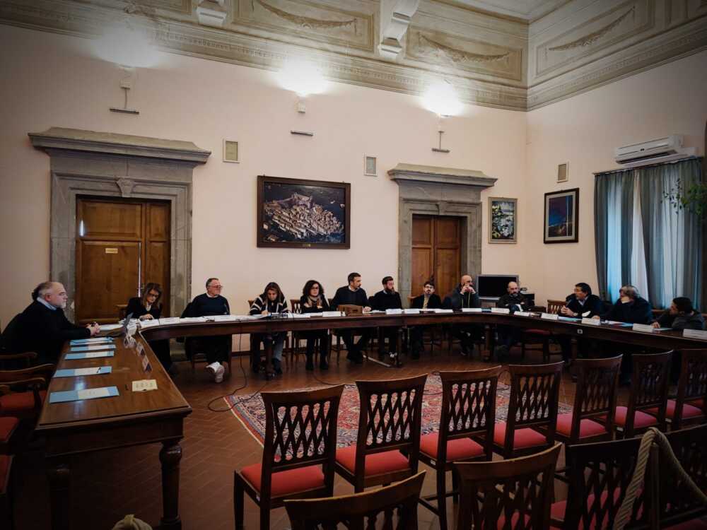 consiglio comunale bracciano crocicchi consiglio comunale bracciano crocicchi