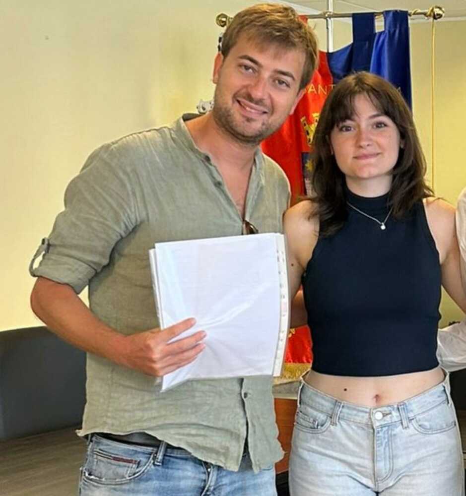 consiglio comunale giovani santa marinella consiglio comunale giovani santa marinella