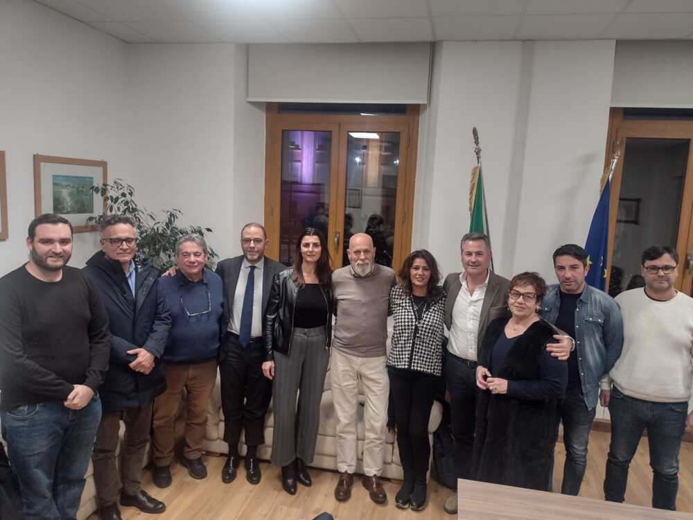 coordinamento lega civitavecchia coordinamento lega civitavecchia