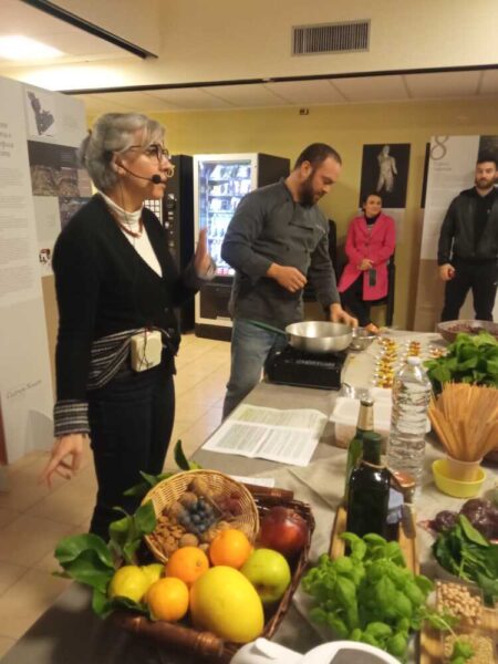 diabete alzheimer santa marinella
