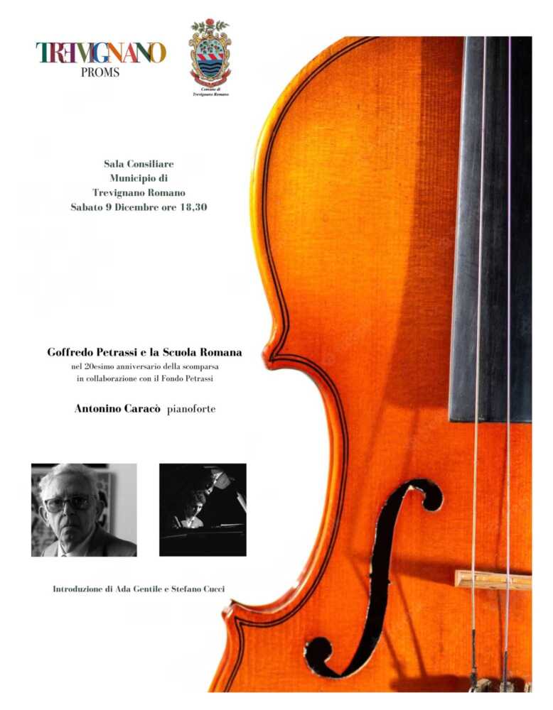 flyer bianca flyer bianca