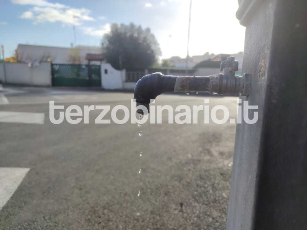 fontanella viale nenni civitavecchia (11)