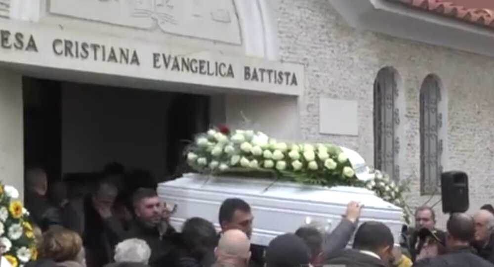 funerale giordano sacchetti 2 funerale giordano sacchetti 3