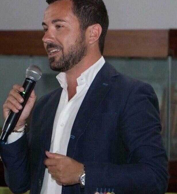 Corona sul consiglio comunale di Montalto: «Cosa è andato bene e cosa no»