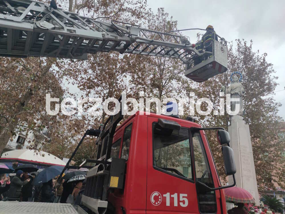 immacolata civitavecchia madonnina 2023 immacolata civitavecchia madonnina 2023