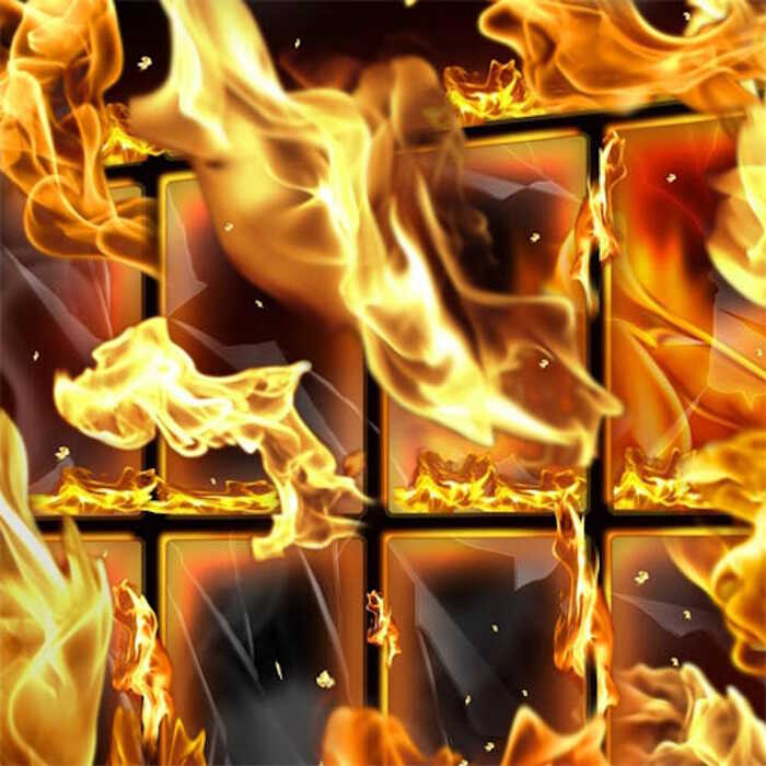 incendio_cella_carcere incendio_cella_carcere