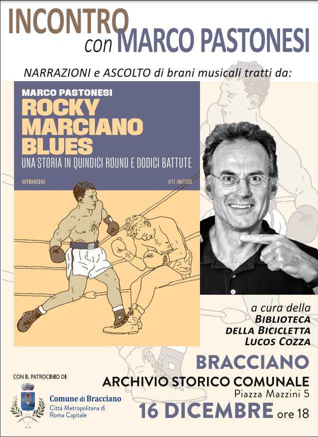 incontro pastonesi incontro pastonesi