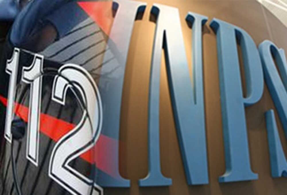 inps carabinieri inps carabinieri