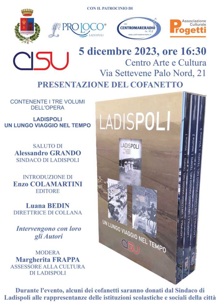 libro ladispoli di marzio libro ladispoli di marzio