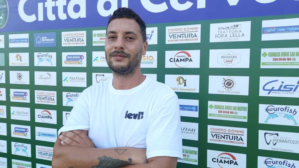 lupi andrea lupi andrea