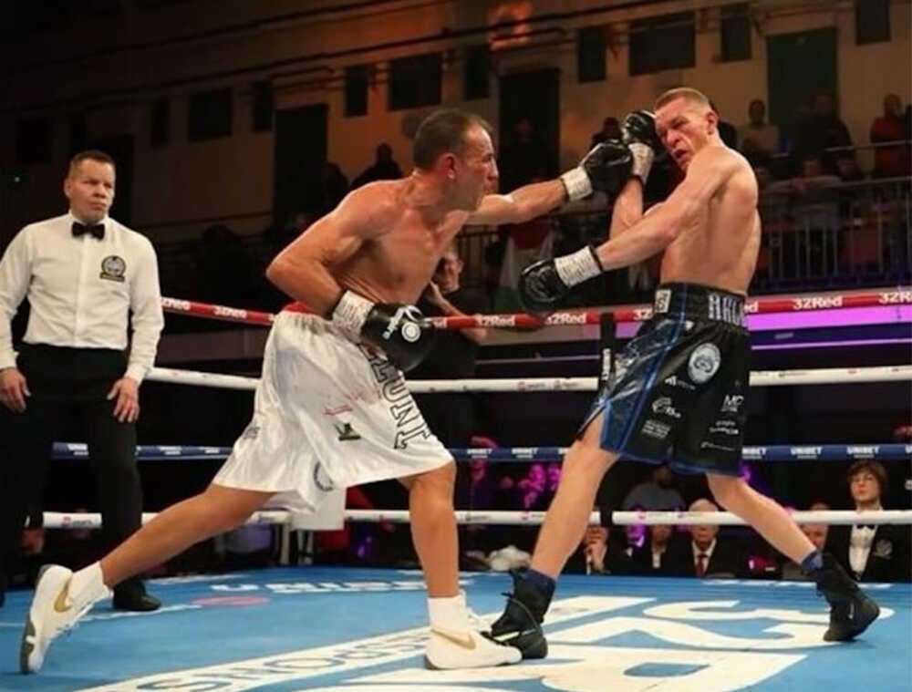 marsili gwynne marsili gwynne