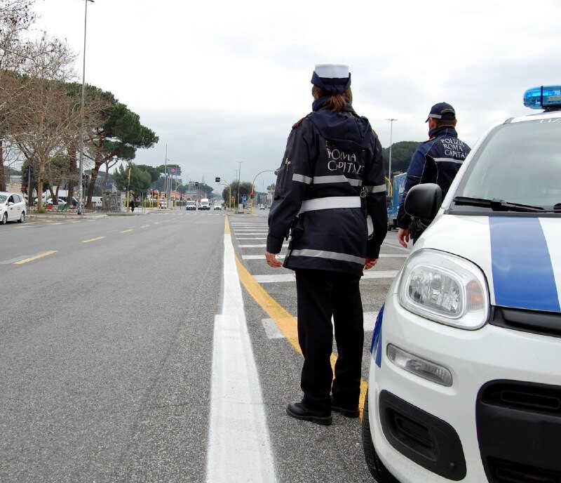 municipale roma capitale olimpico municipale roma capitale olimpico