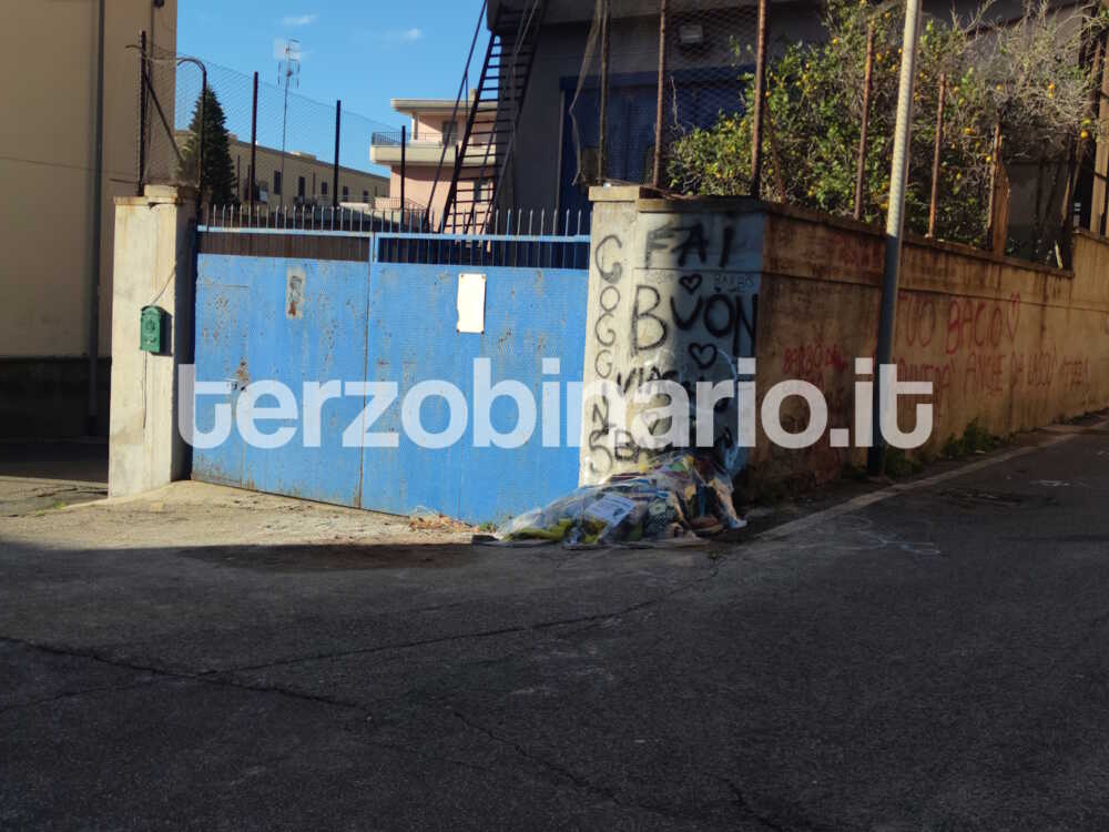 murale giordano sacchetti murale giordano sacchetti