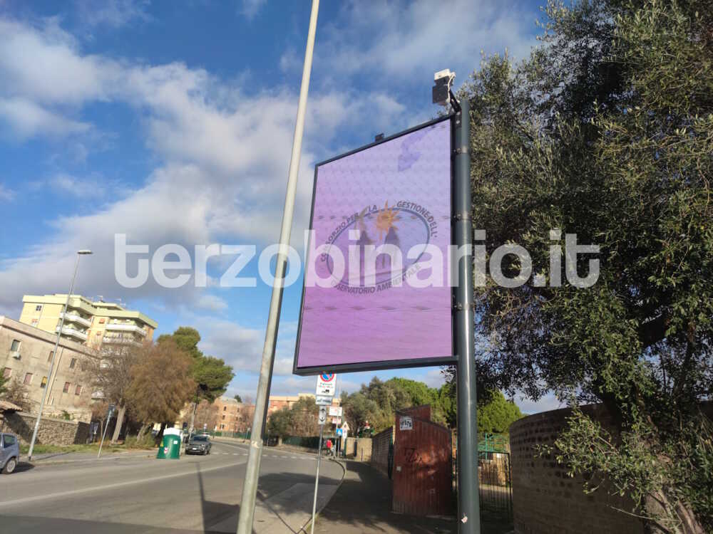 osservatorio ambientale display uliveto civitavecchia (11)